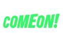 ComeOn! Casino