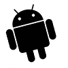 Application de casino pour Android