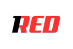 1Red Casino