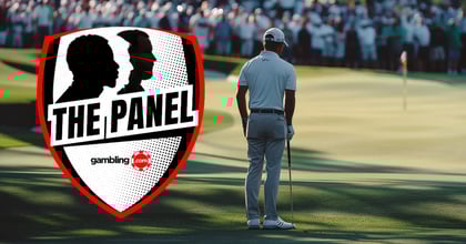 The Players Championship Betting Tips: 5 Selections From TPC Sawgrass
