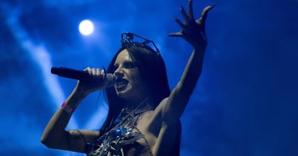Eurovision Song Contest: Ireland&#039;s Odds To Win In Malmo