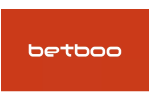 Betboo Casino