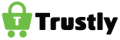 Trustly