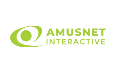Cazinouri Amusnet România 2025