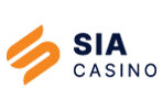 Sports Interaction Casino