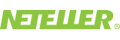 NETELLER