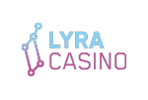 Lyra Casino