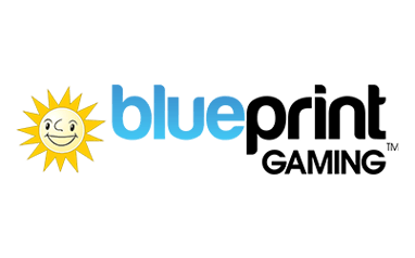 De beste Blueprint Gaming casino’s van Nederland