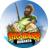 Big Bass Bonanza