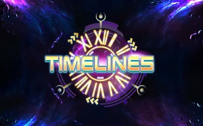 Timelines Spielautomat