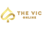 The Vic Casino