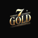 7Gold casino logo
