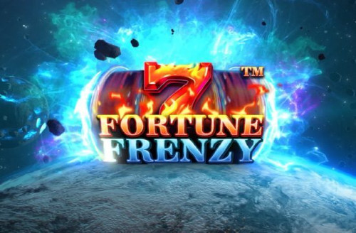 7 Fortune Frenzy