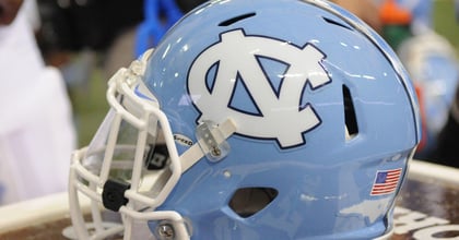 North Carolina Effort To Ban College Player Prop Bets ‘Dead,&#039; Senator Says