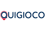Quigioco Casino