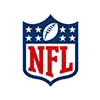  NFL Football Betting