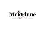 Mr Fortune Casino