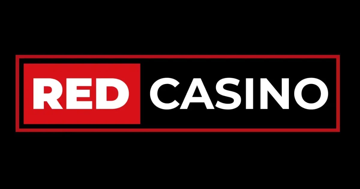 Claim A Generous Welcome Offer At The Red Casino