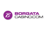 Borgata Casino