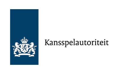 Kansspelautoriteit
