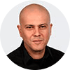 Author image