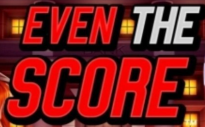 Slot Even The Score