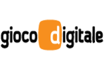 Gioco Digitale Casino