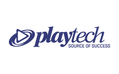Cazinouri Playtech România 2025