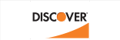 Discover
