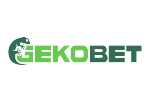 Gekobet Casino