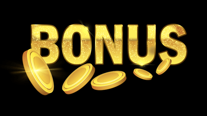Live! Casino Philadelphia Giving Out $50,000 In Electronics &amp; Prizes