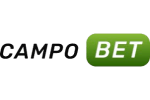 Campobet Casino