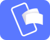 Mobilepay