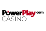 PowerPlay Casino