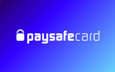 PaysafeCard Casinos