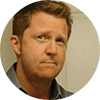 Author image