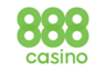 888 casino