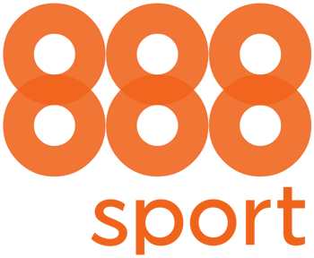 888 Sports Logo