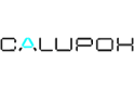 Calupoh Sports
