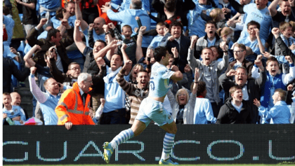 The Closest Title Races In Premier League History