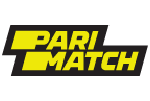 Parimatch Casino