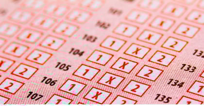 What is an Acca Bet? Accumulator Betting Explained