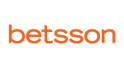 Betsson Casino