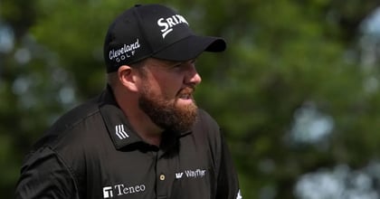 Cognizant Classic Betting Tips: 5 PGA Tour Selections From PGA National