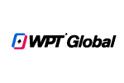 WPT Global Poker