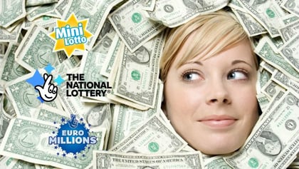 Which Lottery has the Best Odds of Winning?
