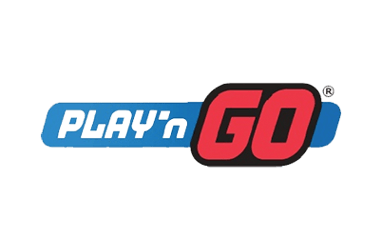 Play&#039;n GO Casinos