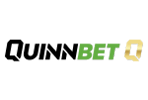QuinnBet Sports