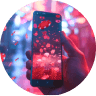 Mobilapp