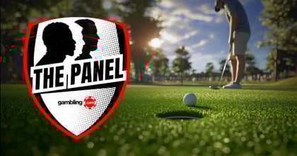 Valspar Championship Betting Tips: 5 Selections From Copperhead